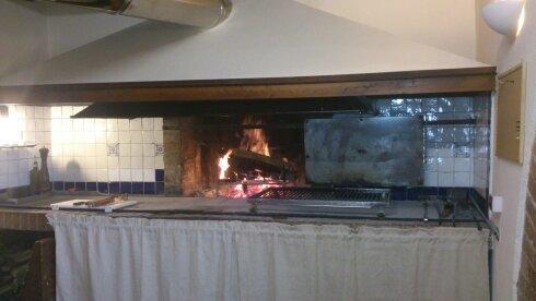 La Locanda Della Ribollita Chiusi Extérieur photo